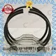 HEARTEN long lasting best piston rings wholesale for electric generator 1