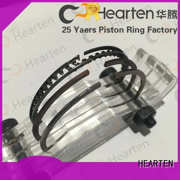 reliable motorcycle pistons suppliers strong sealing supplier for auto engine parts 1