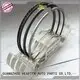 HEARTEN long lasting piston rings for sale from China for auto engine parts 1