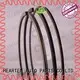 popular standard piston ring company pvd manufacturer for ford 1