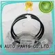long lasting engine piston rings chromium surface company for machine 1