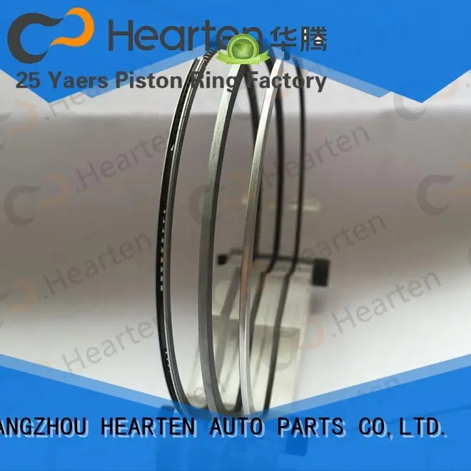 reliable motorcycle piston rings suppliers pvd manufacturer for motorcycle 1
