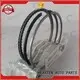 HEARTEN high quality pistons and rings for sale supplier for car 1