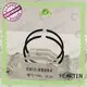 HEARTEN piston ring manufacturer for automotive 1