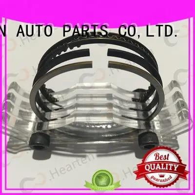 long lasting motorcycle piston manufacturers pvd supplier for honda 1