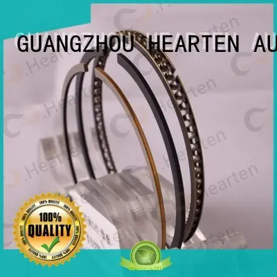 popular piston rings for sale strong sealing supplier for honda 1