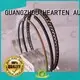 popular piston rings for sale strong sealing supplier for honda 1