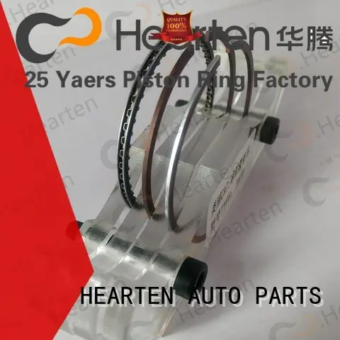 cost-effective standard piston rings large supplier for diesel 1