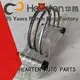 cost-effective standard piston rings large supplier for diesel 1