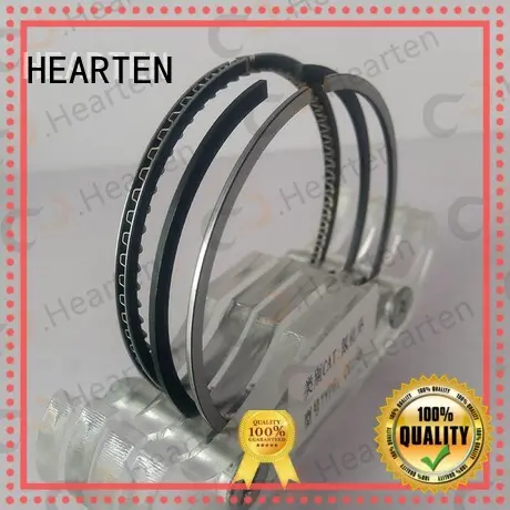 high quality standard piston ring company large manufacturer for car 1