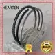 high quality standard piston ring company large manufacturer for car 1
