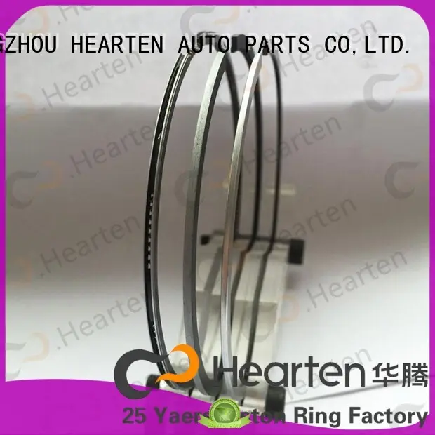 cost-effective pistons and rings for sale chromium supply for automotive 1