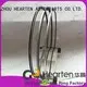 cost-effective pistons and rings for sale chromium supply for automotive 1