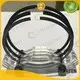 HEARTEN pvd pistons and rings for sale supply for ford 1