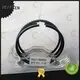 HEARTEN excellent piston ring price company 1