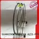 popular universal piston rings cast iron supply for diesel 1