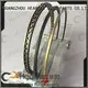 HEARTEN long lasting motorcycle piston ring price supplier for auto engine parts 1