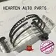 long lasting motorbike piston rings strong sealing from China for honda 1