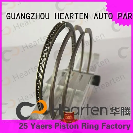 popular piston rings for sale nodular cast iron manufacturer for motorcycle 1