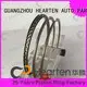 popular piston rings for sale nodular cast iron manufacturer for motorcycle 1