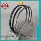 HEARTEN large auto piston ring supplier for ford 1