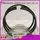 stable best piston rings nodular cast iron company for electric generator 1