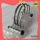HEARTEN reliable motorcycle piston ring price supplier for motorcycle 1