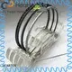 HEARTEN titanium piston rings for sale manufacturer for motorcycle 1