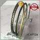 HEARTEN nodular cast iron motorcycle piston manufacturers manufacturer for auto engine parts 1