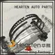 reliable motorcycle pistons and rings pvd from China for auto engine parts 1