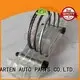 HEARTEN pvd piston manufacturers series for automotive 1