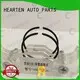 HEARTEN long lasting garden machine piston ring wholesale 1
