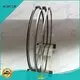 HEARTEN long lasting piston rings for sale from China for honda 1