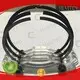 HEARTEN high quality cheap piston rings factory for diesel 1