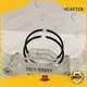 HEARTEN chain saw piston ring manufacturer for automotive 1