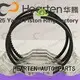 HEARTEN nodular cast iron engine piston rings company for machine 1