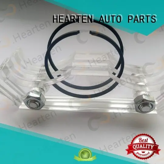 reliable piston ring chain saw supplier for automotive 1