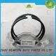 HEARTEN reliable piston ring price manufacturer 1