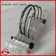 HEARTEN long lasting motorcycle pistons suppliers supplier for auto engine parts 1