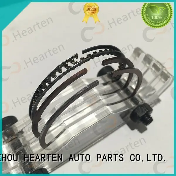 HEARTEN reliable motorcycle piston rings suppliers manufacturer for motorcycle1 1