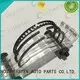 HEARTEN reliable motorcycle piston rings suppliers manufacturer for motorcycle1 1