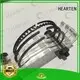 professional piston rings for motorcycles strong sealing supplier for motorcycle 1