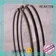 HEARTEN high quality standard piston ring company supplier for automotive 1