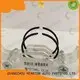HEARTEN excellent piston ring supplier for internal combustion engines 1