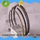 popular piston rings for sale chromium from China for motorcycle 1