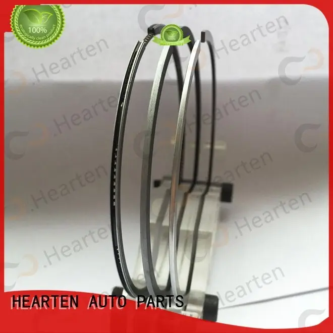 long lasting motorcycle pistons suppliers pvd supplier for auto engine parts 1