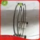 long lasting motorcycle pistons suppliers pvd supplier for auto engine parts 1