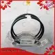 stable piston ring price chromium surface directly sale for machine 1