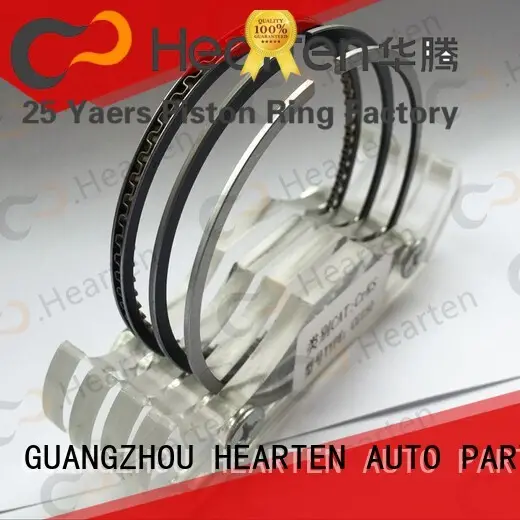 HEARTEN nodular cast iron motorcycle pistons suppliers supplier for motorcycle1 1