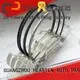 HEARTEN nodular cast iron motorcycle pistons suppliers supplier for motorcycle1 1